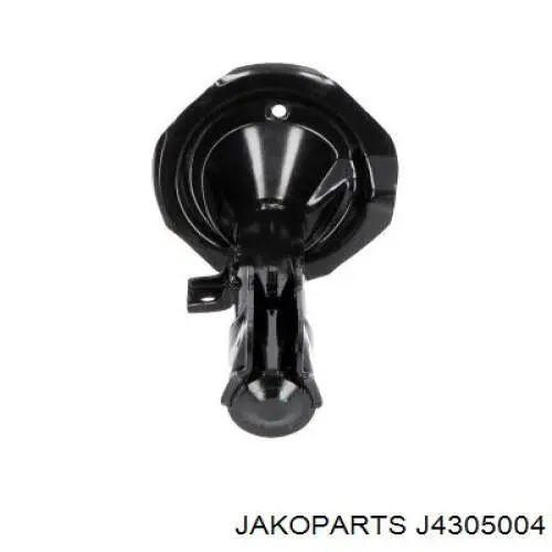 J4305004 Jakoparts