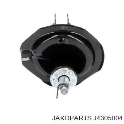 Купить J4305004 Jakoparts Амортизатор подвески передний левый