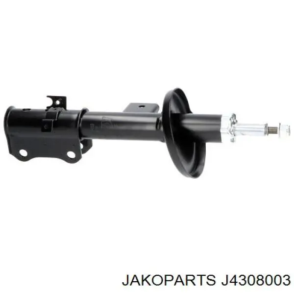 J4308003 Jakoparts 