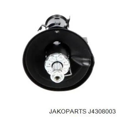 Купить J4308003 Jakoparts Амортизатор подвески передний левый