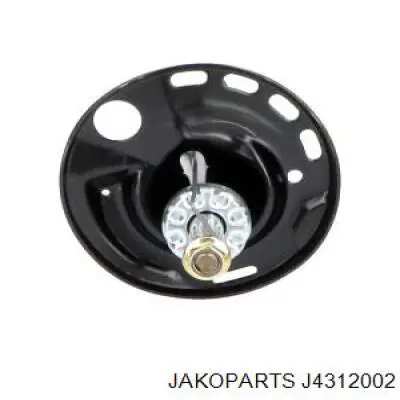 Купить J4312002 Jakoparts Амортизатор подвески передний правый
