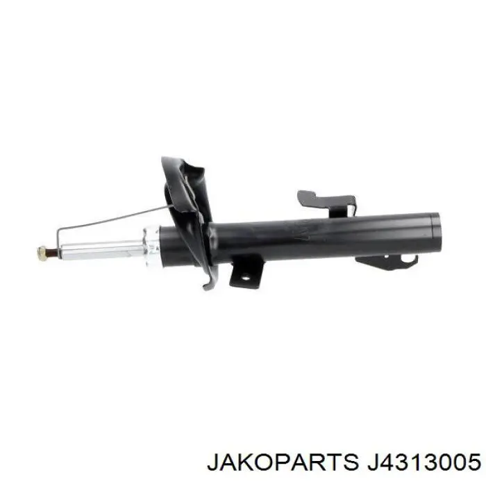 Купить J4313005 Jakoparts Амортизатор подвески передний правый