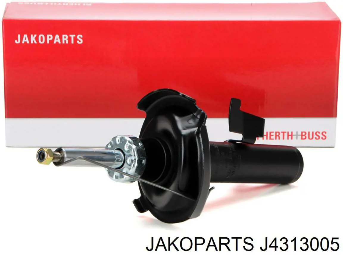 J4313005 Jakoparts