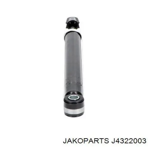 J4322003 Jakoparts