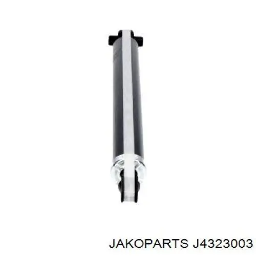J4323003 Jakoparts amortecedor traseiro
