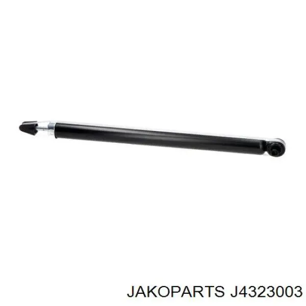 J4323003 Jakoparts