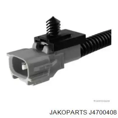 Купить 29SKV529 SKV Подшипник передней ступицы