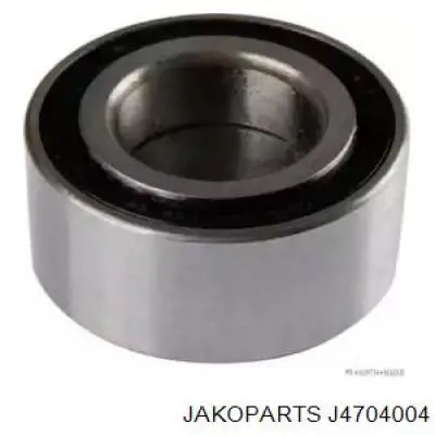 Подшипник ступицы J4704004 Jakoparts