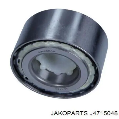 Подшипники задней ступицы Jakoparts J4715048 цена, от 28.67 USD