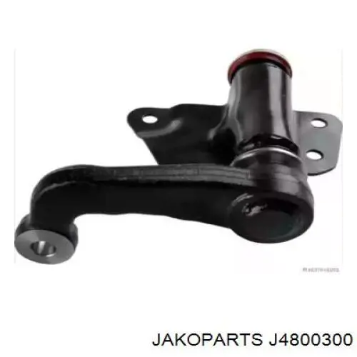 J4800300 Jakoparts Поворотный рычаг