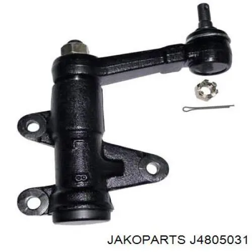 Рычаг маятниковый Jakoparts J4805031 цена, от 35.52 USD