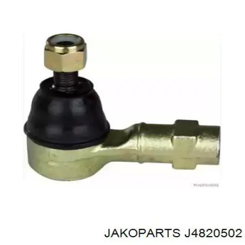 Рулевой наконечник J4820502 Jakoparts