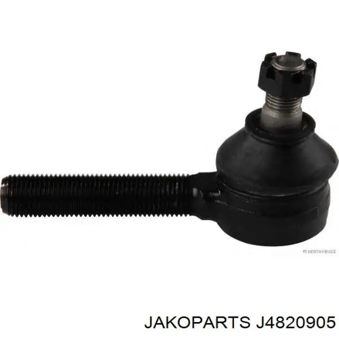 Рулевой наконечник J4820905 Jakoparts