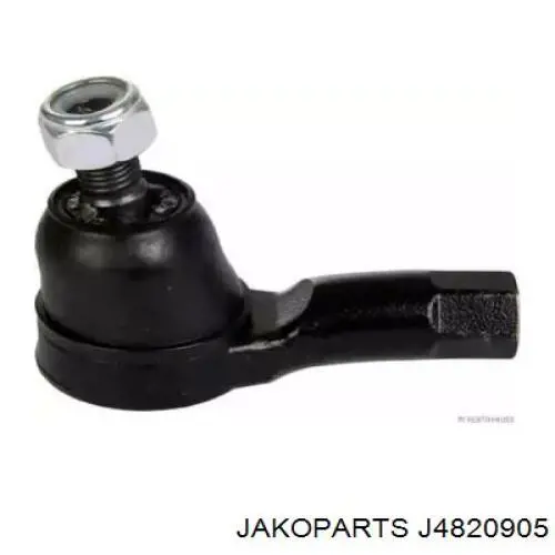 J4820905 Jakoparts наконечник рулевой тяги внешний