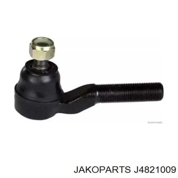 J4821009 Jakoparts рулевой наконечник