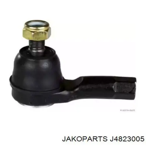 Рулевой наконечник J4823005 Jakoparts