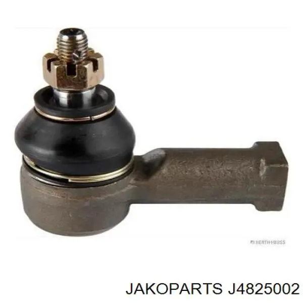 Рулевой наконечник J4825002 Jakoparts