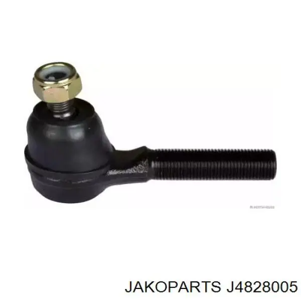 J4828005 Jakoparts наконечник поперечной рулевой тяги