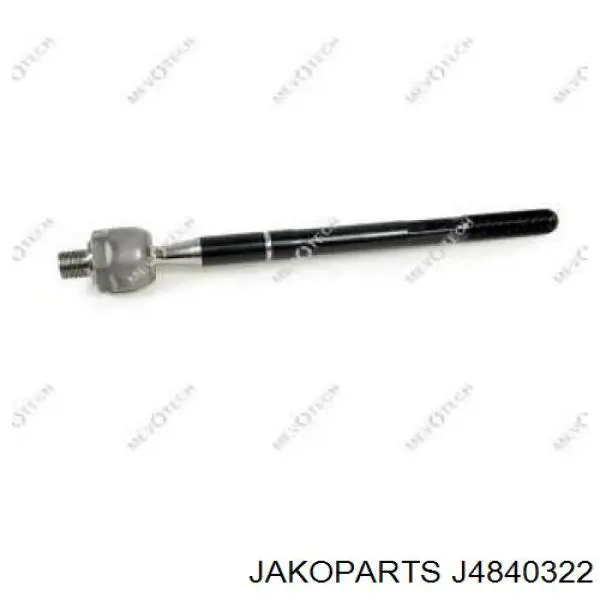 Купить J4840322 Jakoparts Рулевая тяга