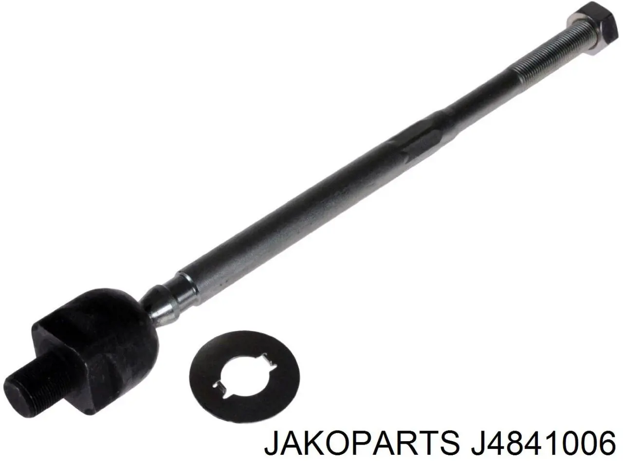 Рулевая тяга J4841006 Jakoparts