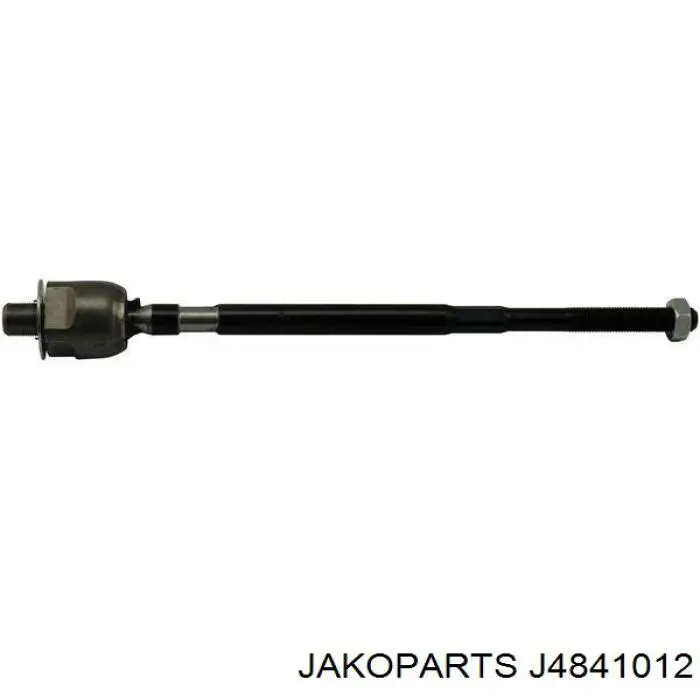 J4841012 Jakoparts