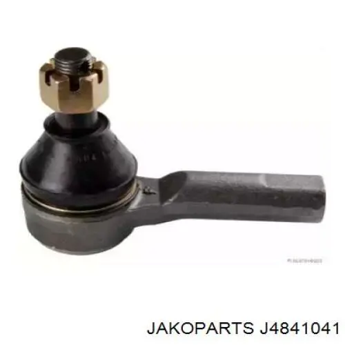 J4841041 Jakoparts Наконечник рулевой тяги внутренний левый