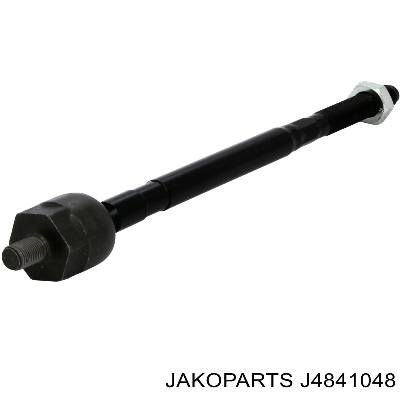 J4841048 Jakoparts Тяги рулевые