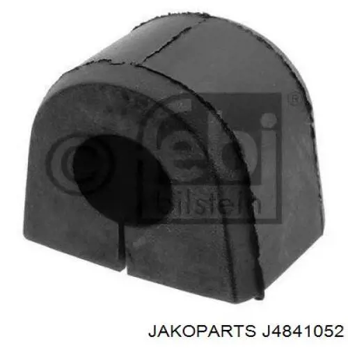 Рулевая тяга Jakoparts J4841052 цена, от 14.76 USD