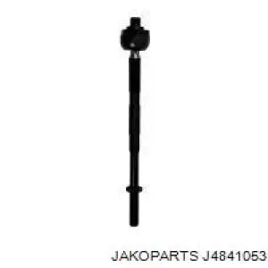 Рулевая тяга Jakoparts J4841053 цена, от 12.23 USD