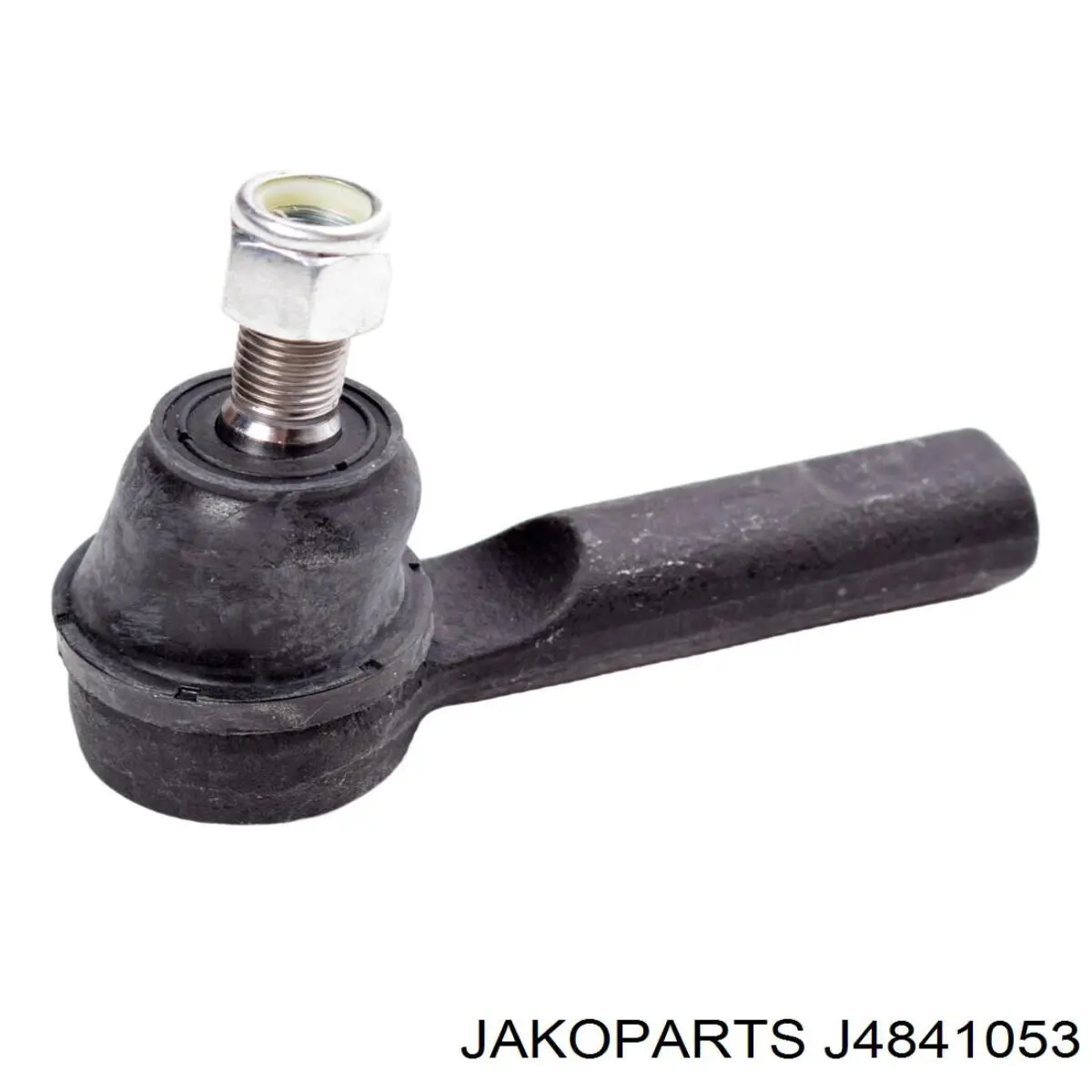 Купить J4841053 Jakoparts Рулевая тяга