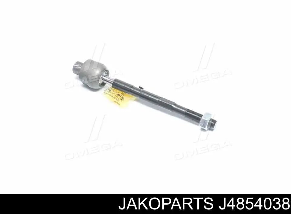 Тяга рулевая правая J4854038 Jakoparts