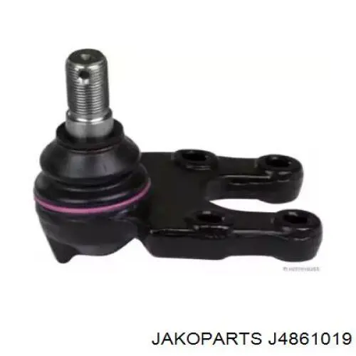 Нижняя шаровая опора J4861019 Jakoparts