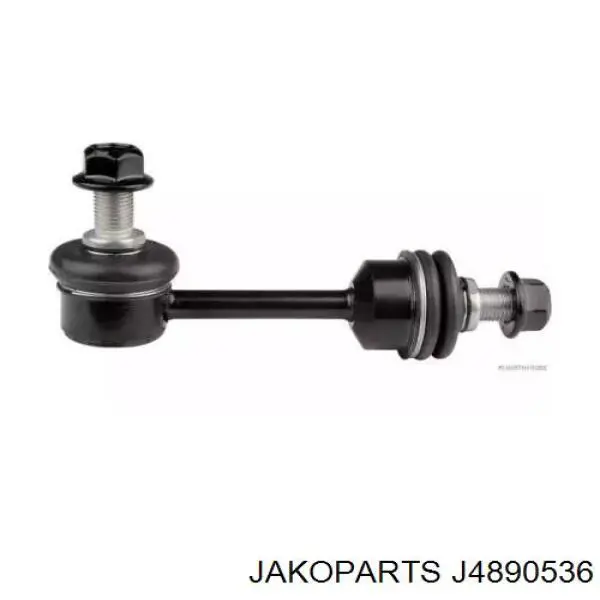 Montante de estabilizador traseiro CTR CL0308 preço, a partir de 21,75 USD