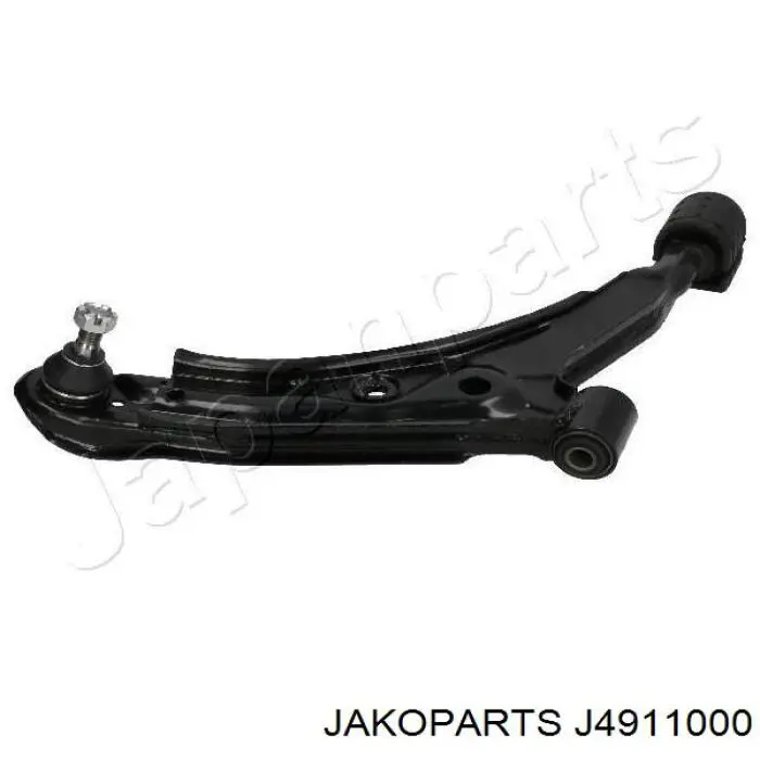 J4911000 Jakoparts