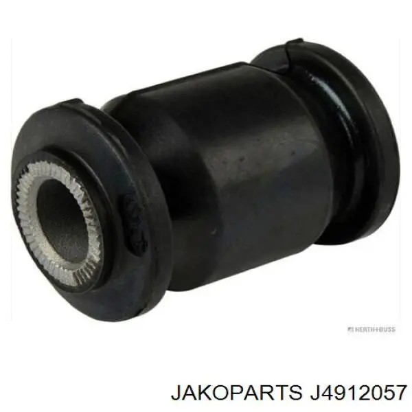 Купить J4912057 Jakoparts Нижний правый рычаг передней подвески