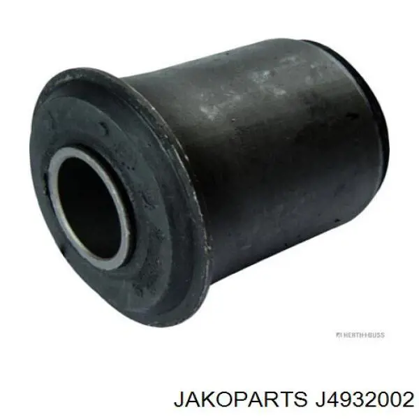 Верхний рычаг J4932002 Jakoparts