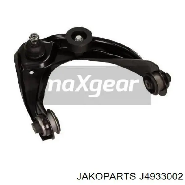 Верхний рычаг J4933002 Jakoparts