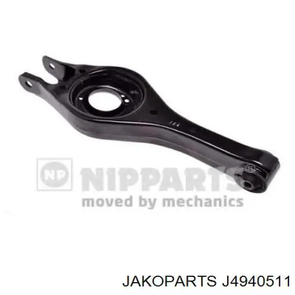 Балансир задний нижний Triscan 8500435054 цена, от 66.02 USD