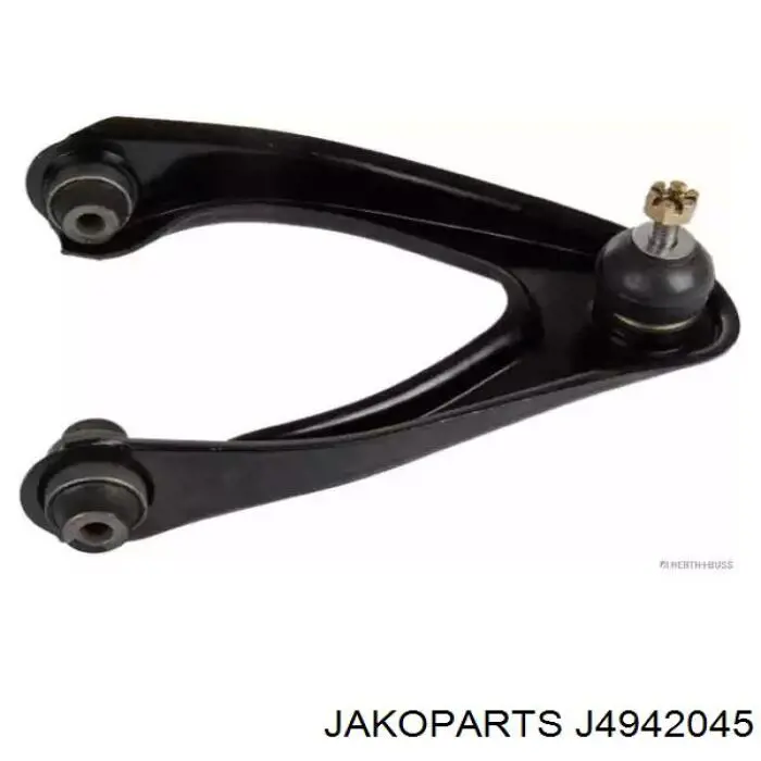 Растяжка задней подвески GSP S062779 цена, от 19.65 USD
