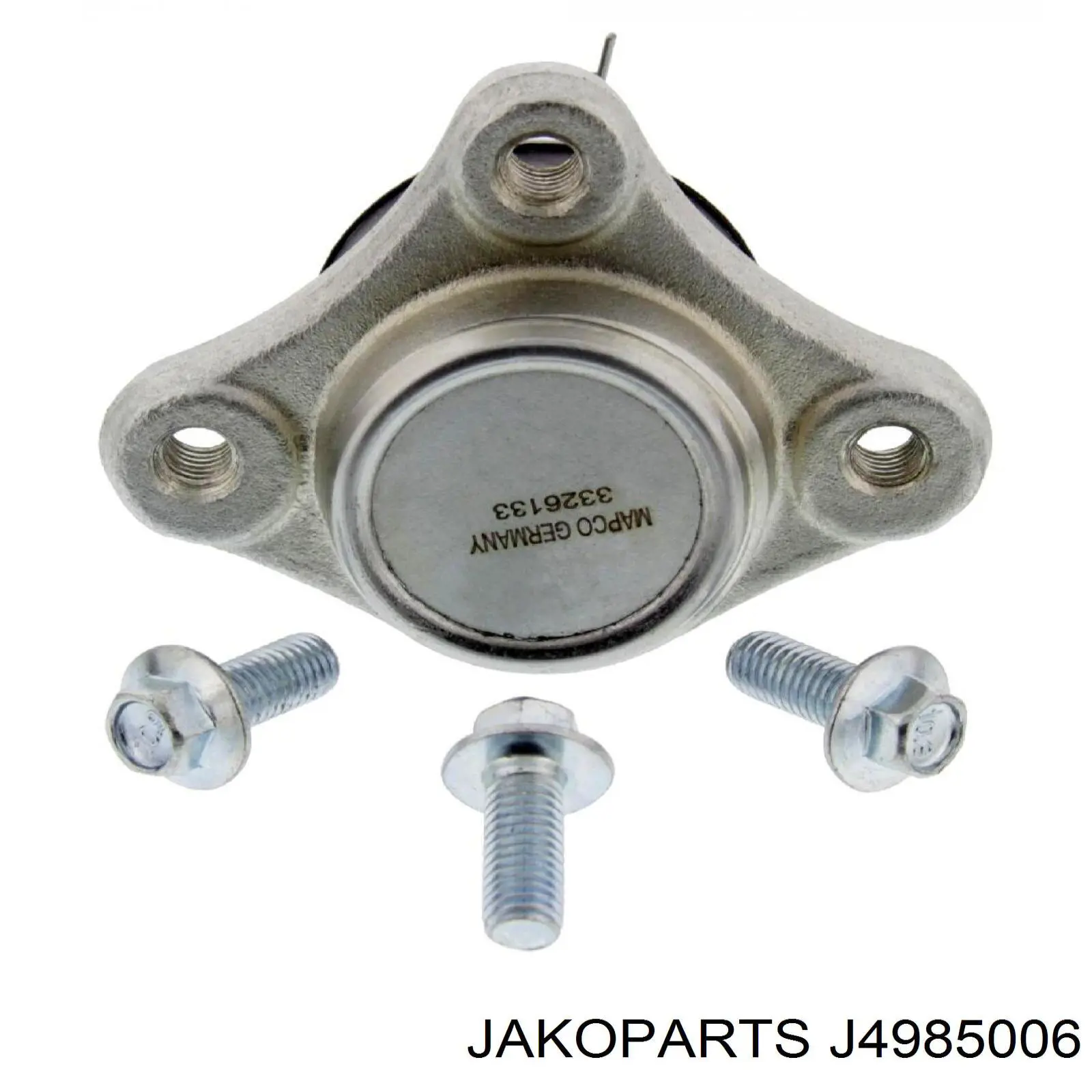 Верхние шаровые Jakoparts J4985006