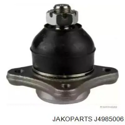 Верхняя шаровая опора J4985006 Jakoparts