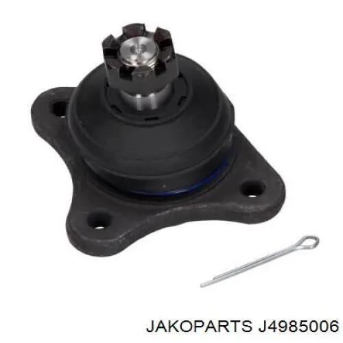 Верхняя шаровая опора J4985006 Jakoparts