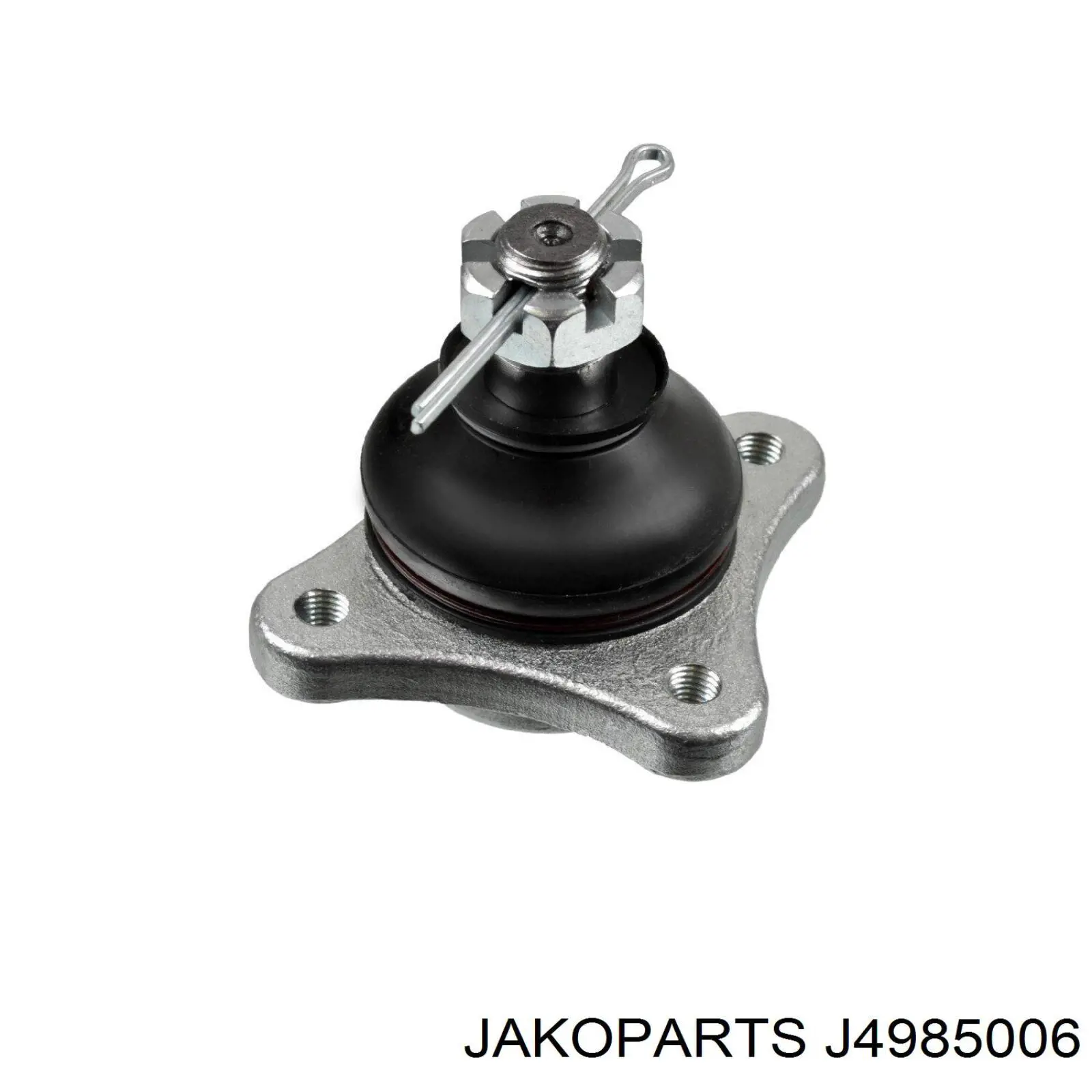 Купить J4985006 Jakoparts Верхняя шаровая опора