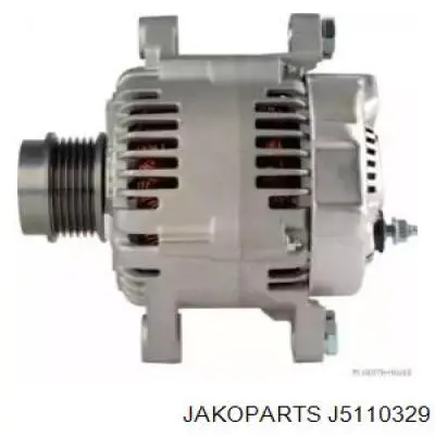 J5110329 Jakoparts gerador