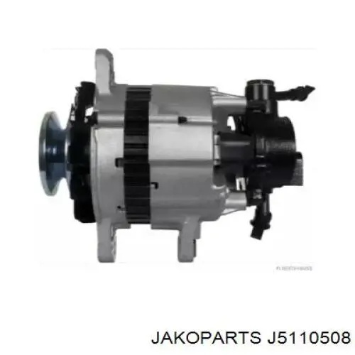 3730042204 Hyundai/Kia Генератор автомобильный