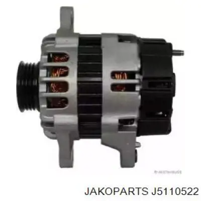 Автомобильный генератор Hyundai/Kia 3730002700 цена, от 89.18 USD