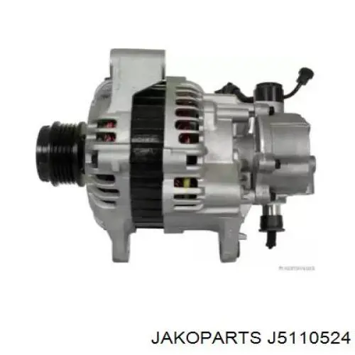 Купить 546410 Hart Генератор