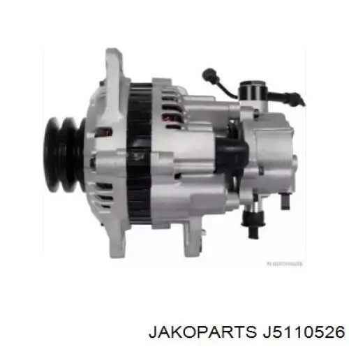 Генератор автомобиля DRI 526127902