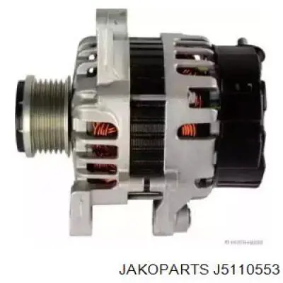 Автомобильный генератор Hyundai/Kia 3730004330 цена, от 70.54 USD