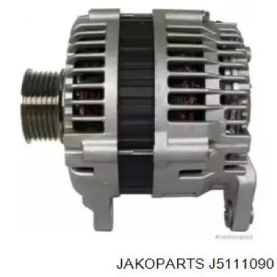 J5111090 Jakoparts